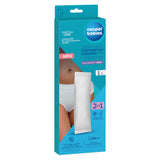 Охлажд Абсорб Превръзка Еднокр Lh Canpol