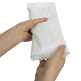 Охлажд Абсорб Превръзка Еднокр Lh Canpol