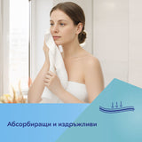Еднократни Кърпи 2 Бр H Canpol