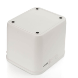 83230 Safecontainer Кутия За Безопасно Съхранение Reer