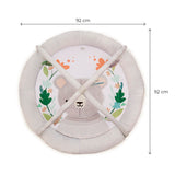 Kinderkraft Cozyplay Активна Гимнастика