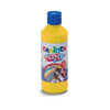 Akril Akvarell Festék 250 Ml, Sárga Carioca