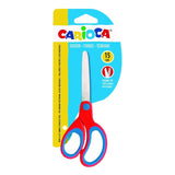 Ножичка 15см. Carioca