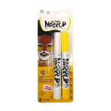 Mask Up Бои За Лице Животни, 2 Цвята Carioca