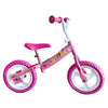 Баланс Колело Peppa Pig Pink Dino Bikes
