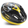 Каска Batman Dino Bikes