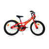 Cars 20" Dino Bikes kerékpár