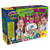 Marele laborator al doctorului Slime
