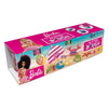 Barbie Nyári szett Lisciani