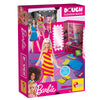 Prezentare de modă Barbie Dough