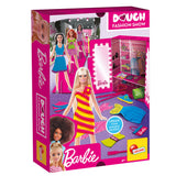 Prezentare de modă Barbie Dough