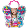 Kit de bijuterii Barbie cu fluturi