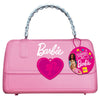 Barbie Модна Чанта За Бижута Lisciani