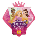 Princess Комплект Мъниста,направиси Бижута Lisciani