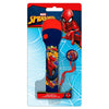 Spiderman Фенер Kids Licensing