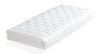 Saltea Patut Tencel Luxe Bambino Casa Eucalipto Baby Luxe