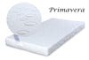 Saltea pentru pătuț Bambino Casa Primavera Baby Luxe „Iarnă-Vară”