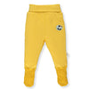 T3172 Ританки-Ч Friends Are Forever Y.9-12M/80Cm --- BebeMama
