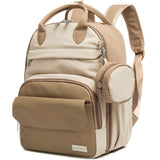 Rucsac pentru bebeluși Accesorii Keababies