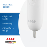 81140 Уред За Облекчаване На Сърбеж От Ухапвания Reer