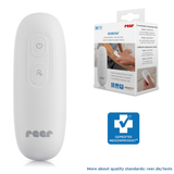 81140 Уред За Облекчаване На Сърбеж От Ухапвания Reer