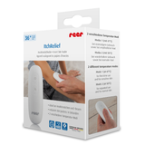 81140 Уред За Облекчаване На Сърбеж От Ухапвания Reer