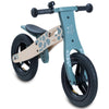 Roată de echilibrare Balance N Ride Turtle 12"