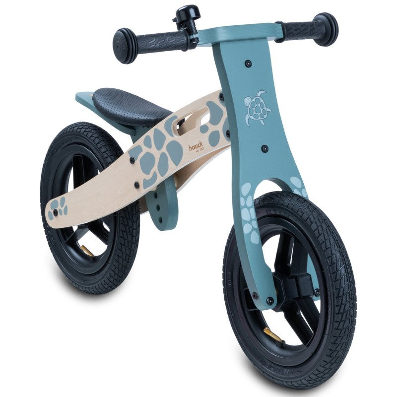 Roată de echilibrare Balance N Ride Turtle 12"