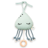 Музикална Плюш Играчка Cuddle N Sleep Jellyfish Hauck