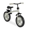 Roată de balansier Super Rider 12" Verde prăfuit