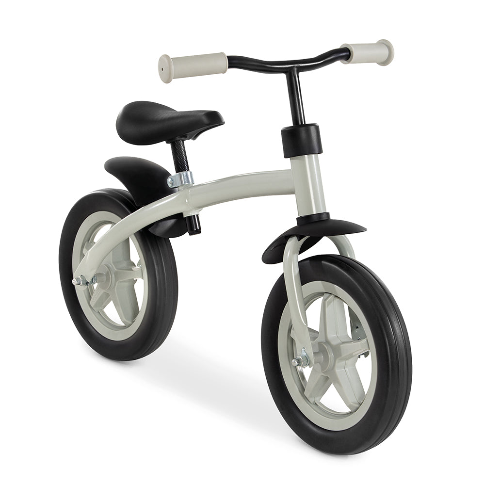 Roată de balansier Super Rider 12" Verde prăfuit