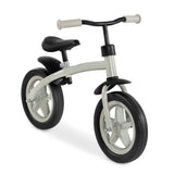 Roată de balansier Super Rider 12" Verde prăfuit