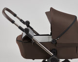 Бебешка Количка Iq Premium All In One Teddy Anex