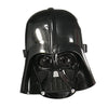 Rubies Darth Vader maszk