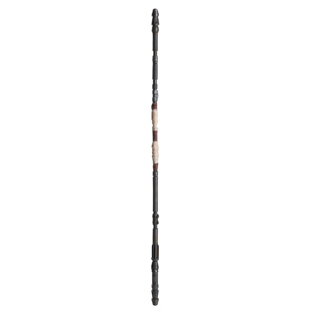 Rey Staff Аксесоар Rubies