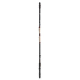 Rey Staff Аксесоар Rubies