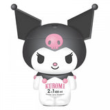 Душ Гел И Шампоан Kuromi 2d 400мл Lf Air-Val