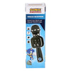 Микрофон С Bluetooth Sonic Claudio Reig