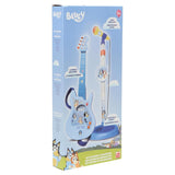 Детска Китара Микрофон Bluey Claudio Reig