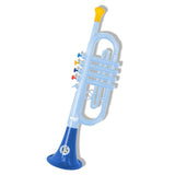 Gyermek Trombita Bluey Claudio Reig