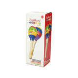 Fa Maracas 20 Cm Claudio Reig