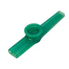 Музикална Играчка Kazoo Claudio Reig
