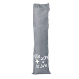 050278 T01 Separator de pat 150X58cm Stea