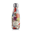 Termos T94 350 ml Antides Puzzle