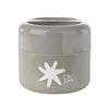 Recipient alimentar 550 ml gri închis