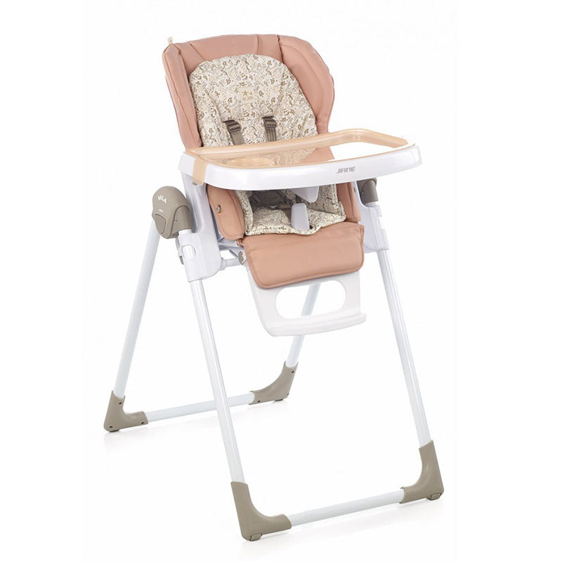 Pl U09 Mila Polipiel C Reductor Pale Jane