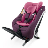 117 Reverso I Plus 40 105 Carmin Pink Concord