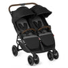 U06 Twin Link Cold Black Jane