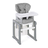 T01 Activa Evo Star Jane