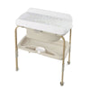 W T58 Flip Glitter Jane